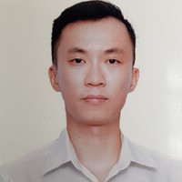 Nguyen Duc Anh