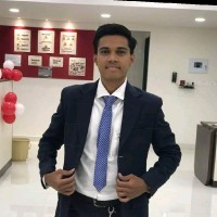 Swapnil Nagrale