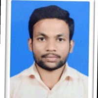 Devanand Biradar