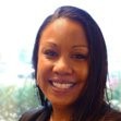 Latasha Flowers