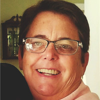 Doris Buchanan