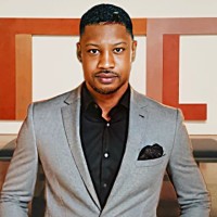 Cortavious D. Johnson