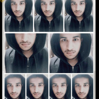Abdullah Aslami