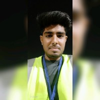 Aditya Prakash