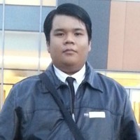 Michael Nguyen