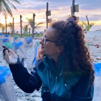 Ana Ramos Rodríguez