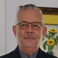 José Berríos