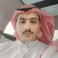 Mohammed Alsayyadi