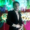 Kami Raja
