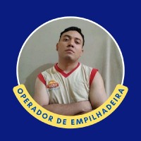 jonathas Castro