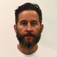 Eric Brown