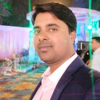 Surya Pratap Singh