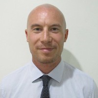 Matthew Northrop
