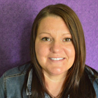 Amanda Rosenberg