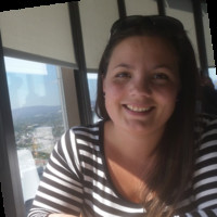 Maude Langlois Lacerte