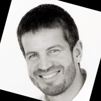 Jorge Garcia Parreño