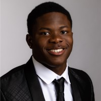 Hector Johnson