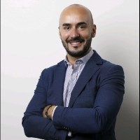 Enea Perisnakos