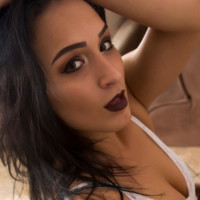 Fabiola Vieira Do Prado