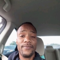 ANTHONY WILCHER