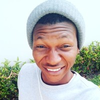 Victor O