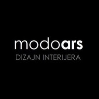 Modoars Interior Design
