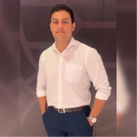 Jonatã Nascimento
