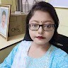 Soma Das
