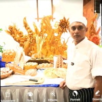 Tuhin Mollah