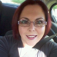 Danya Manning