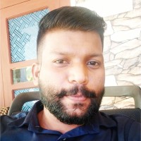 Binesh Sreedhar