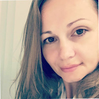 Lidija Mikušević