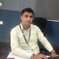 Manvinder Singh