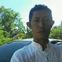 Isak Linggi allo