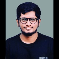 Viraj Joshi