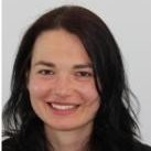 Veronika Tůmová