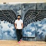Deepanshu Mann