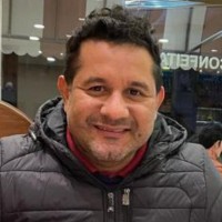 Lian Marinho
