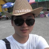 涂亚东
