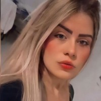 Barbara Paloma Dellangelica