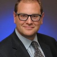 Samuel Konig