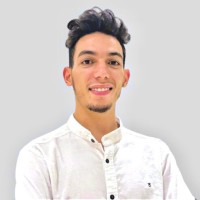 Soufiane El Bouazzaoui