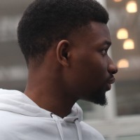 Didé Guirassy