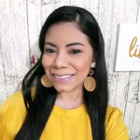 Tatiana Arrieta Barrios