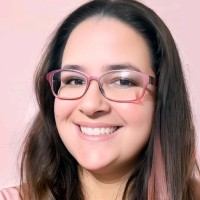 Sherry Vasquez