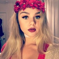 Natalia White