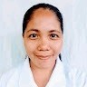 Mulo, Faith Aileen E.