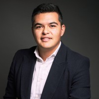 Ivan Nava Garcia