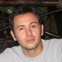Samuele Martorio