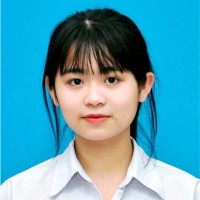 Chi Đào